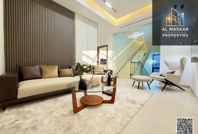 158689416 - Property Image 2