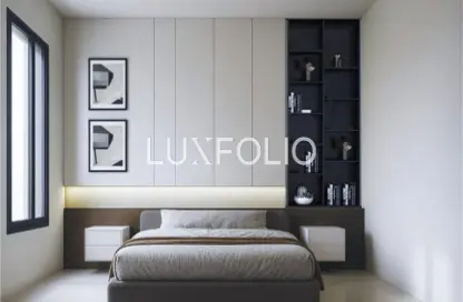 فيلا - 5 غرف نوم - 5 حمامات للبيع في ميدوز 1 - ميدوز - دبي