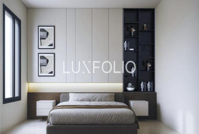 76560424 - الصورة الرئيسية للعقار