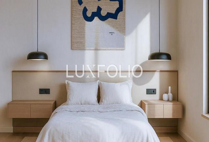 76560424 - صورة العقار 3