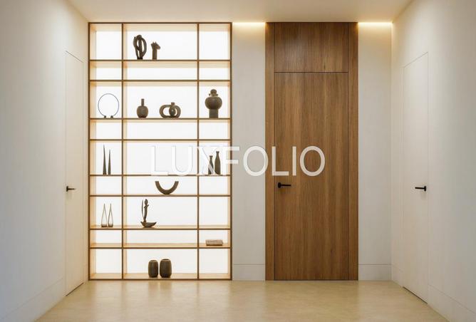 76560424 - صورة العقار 2