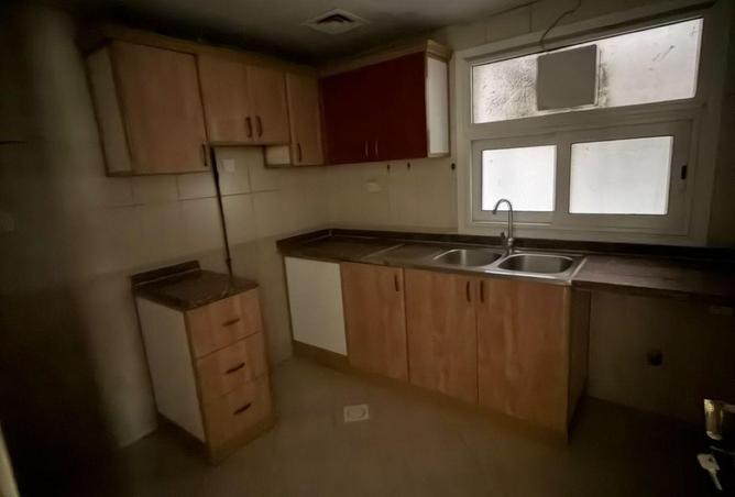 16239266 - Property Image 3