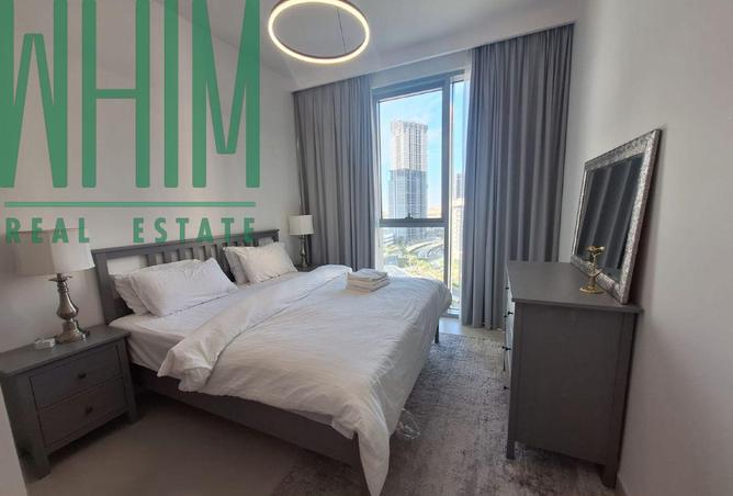 77793286 - Property Image 3