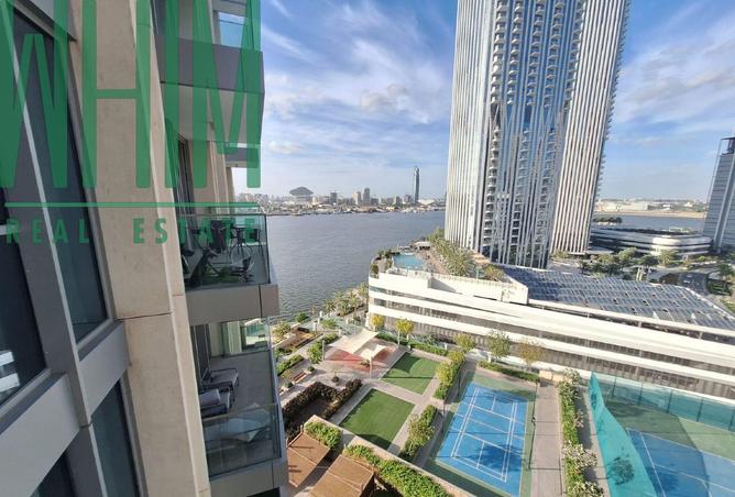 77793286 - Property Main Image