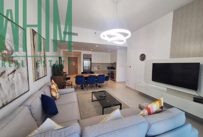 77793286 - Property Image 2