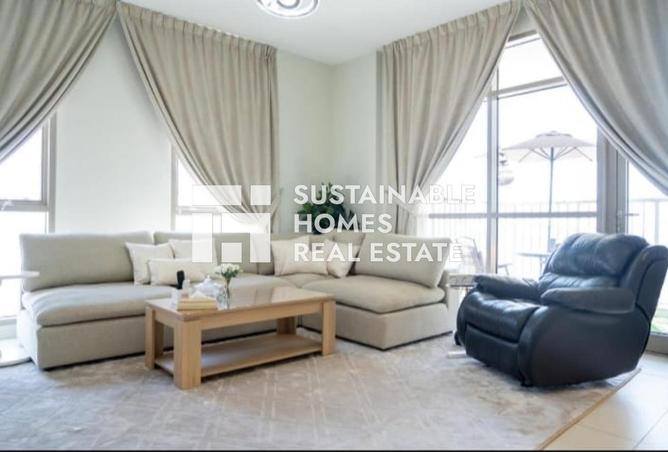 91799473 - Property Image 2