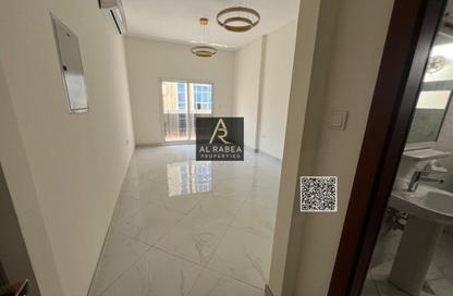 Apartment - 2 Bedrooms - 2 Bathrooms for rent in Ajman Gate Tower - Ajman Industrial 2 - Ajman Industrial Area - Ajman Apartment - 2 Bedrooms - 2 Bathrooms for rent in Ajman Gate Tower - Ajman Industrial 2 - Ajman Industrial Area - Ajman