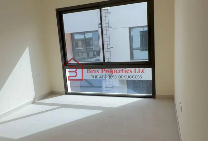 165055452 - Property Image 3