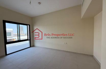 Villa - 5 - 6 for sale in AZHA Community - Al Amerah - Ajman
