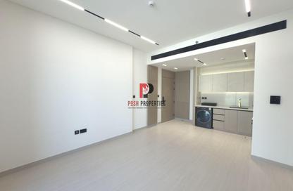Apartment - 1 - 2 for sale in Dusk by Binghatti - District 16 - Jumeirah Village Circle - Dubai Apartment - 1 - 2 for sale in Dusk by Binghatti - District 16 - Jumeirah Village Circle - Dubai