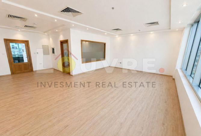 83224592 - صورة العقار 2