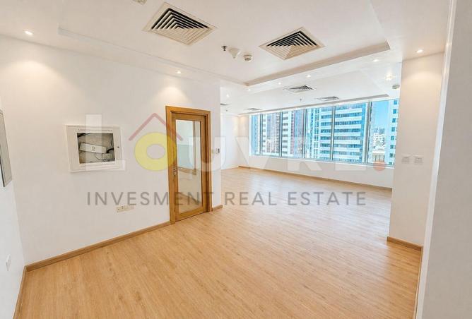 83224592 - صورة العقار 3