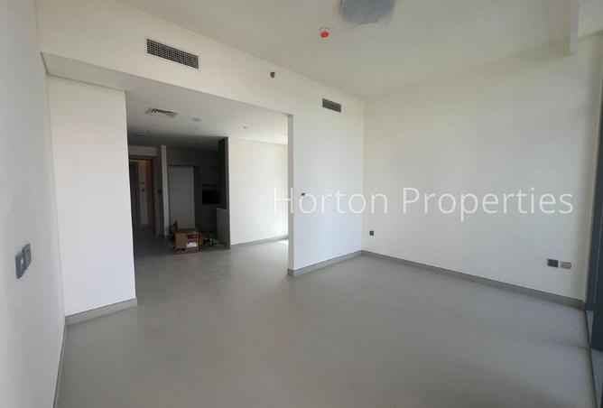 77370740 - صورة العقار 3