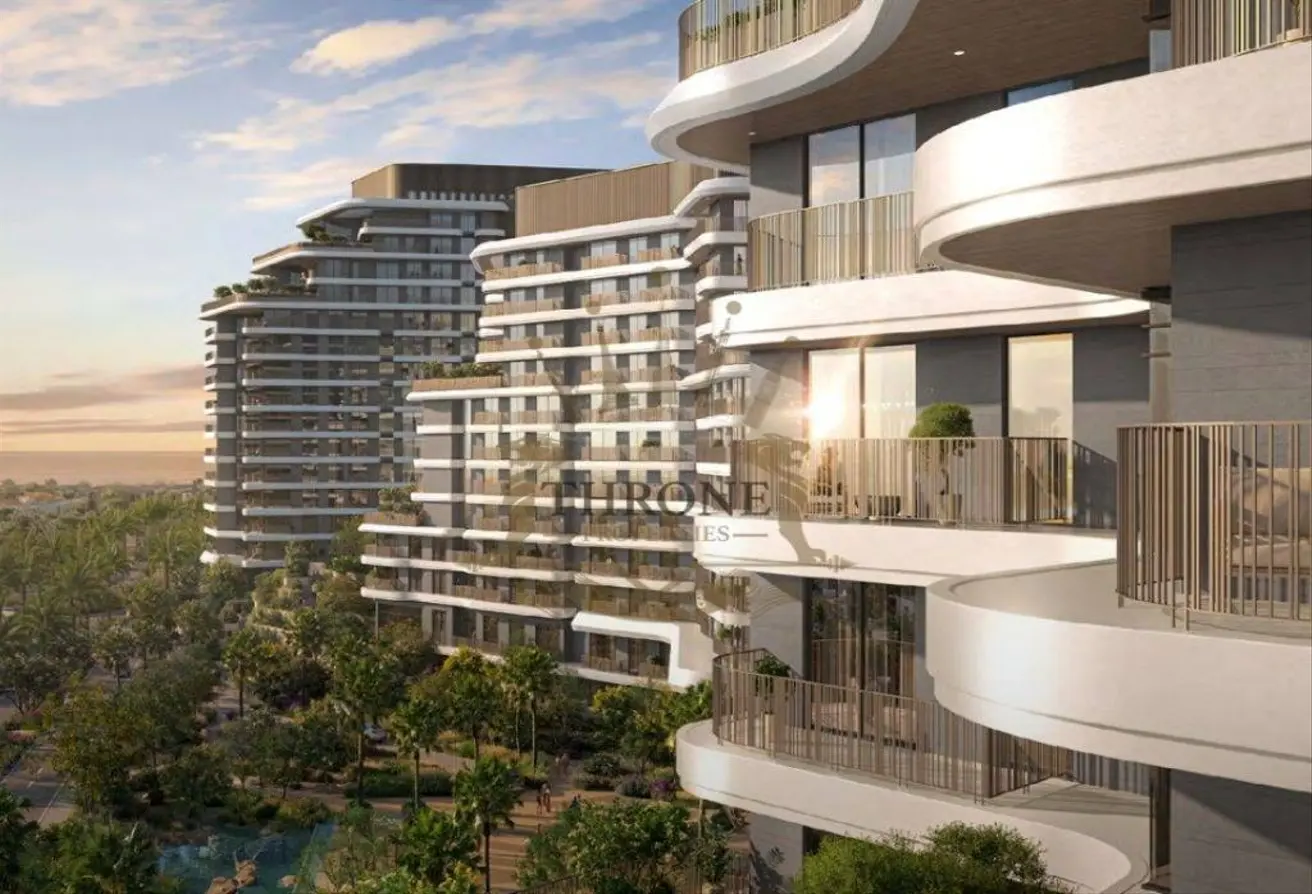 136100479 - Property Main Image