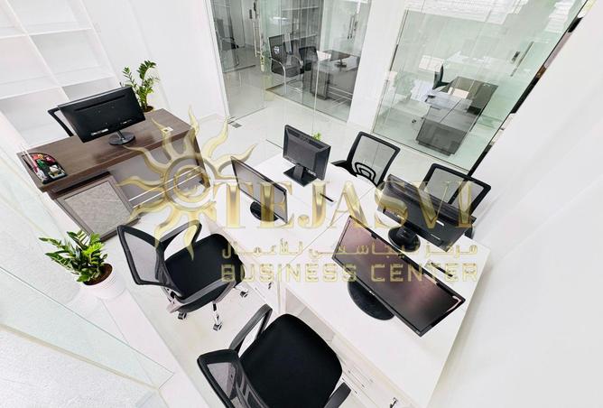 15964945 - صورة العقار 2