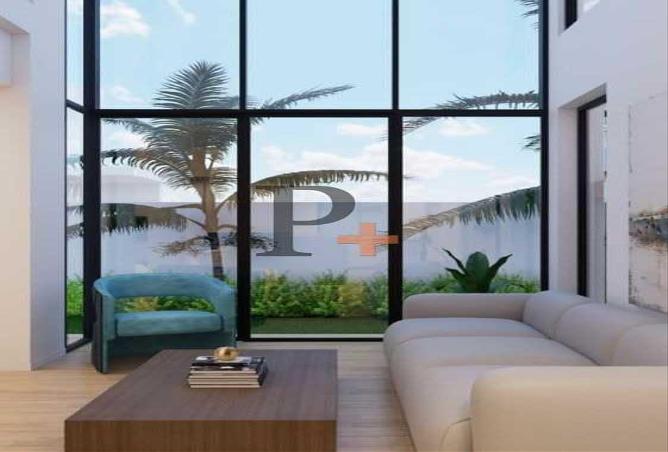 15904630 - Property Main Image