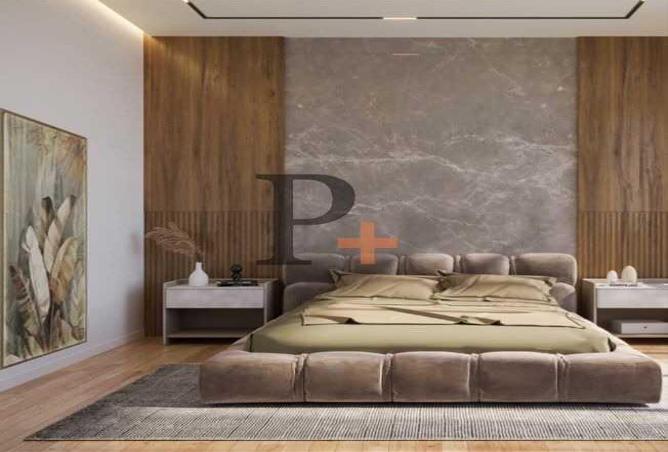 15904630 - Property Image 2