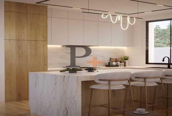 15904630 - Property Image 3