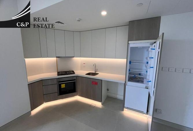 63259256 - Property Image 3