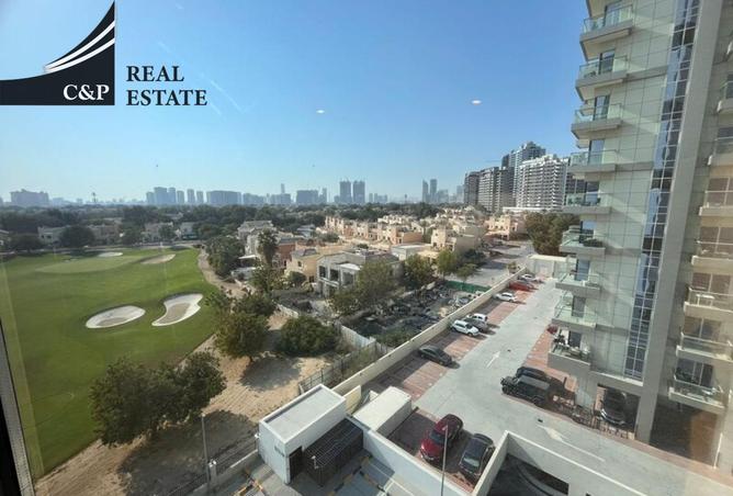 63259256 - Property Main Image