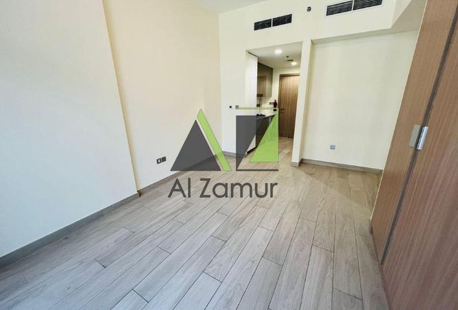 87880512 - Property Image 2
