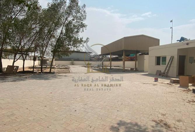 127483033 - Property Image 3