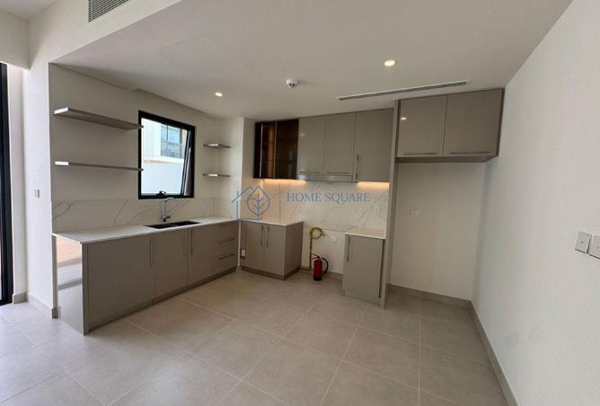 69494489 - Property Image 2