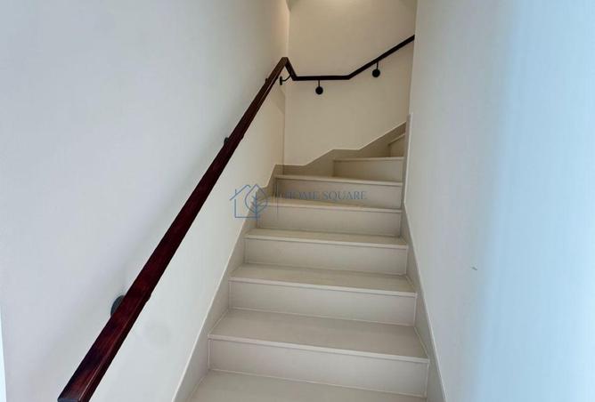 69494489 - Property Image 3