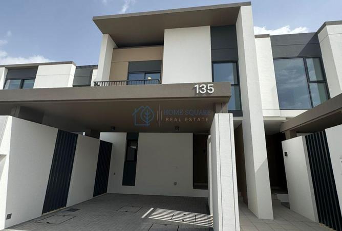 69494489 - Property Main Image