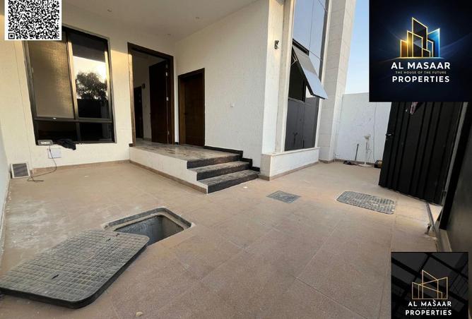 67455235 - Property Image 2