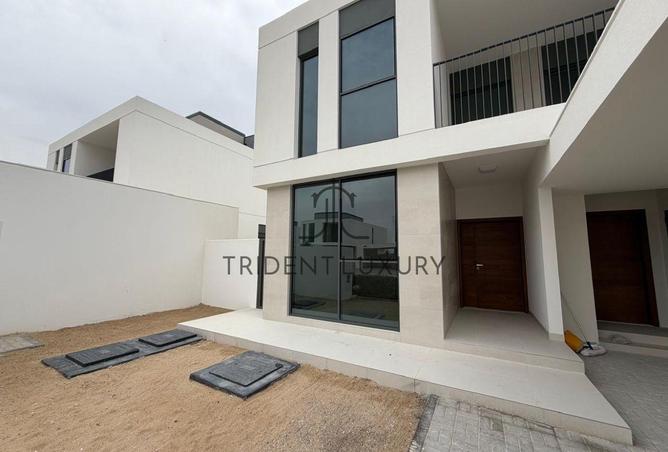 74626555 - صورة العقار 2