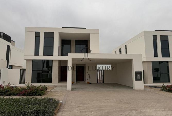 74626555 - الصورة الرئيسية للعقار