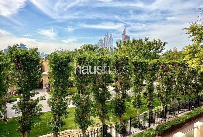 78970308 - Property Image 2