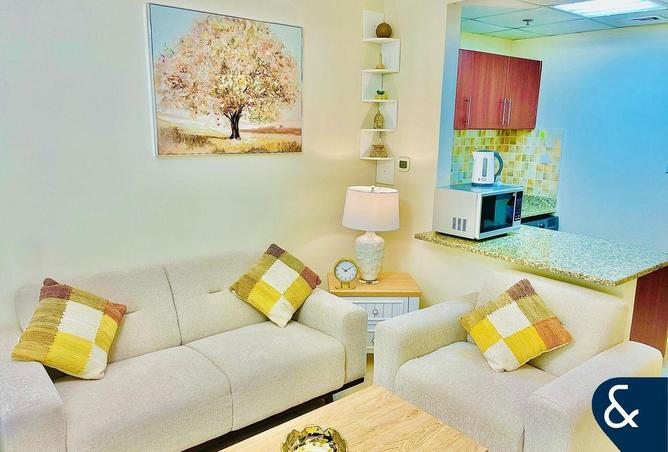 63268283 - صورة العقار 2