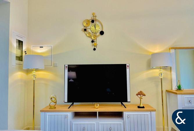 63268283 - الصورة الرئيسية للعقار