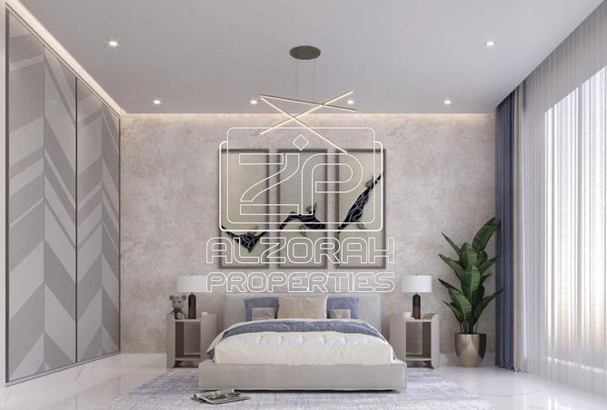 53983347 - Property Main Image