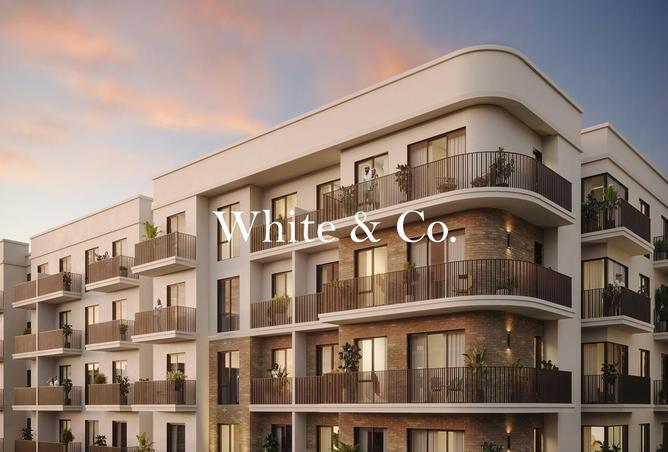 54400718 - Property Main Image