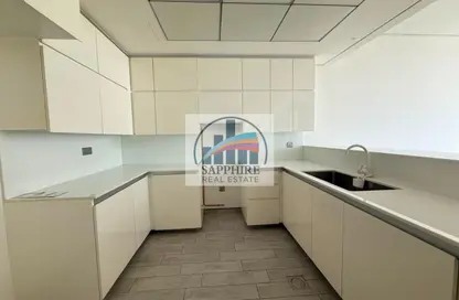 Apartment - 1 Bedroom - 2 Bathrooms for rent in Atria Residences - The Atria - Business Bay - Dubai Apartment - 1 Bedroom - 2 Bathrooms for rent in Atria Residences - The Atria - Business Bay - Dubai