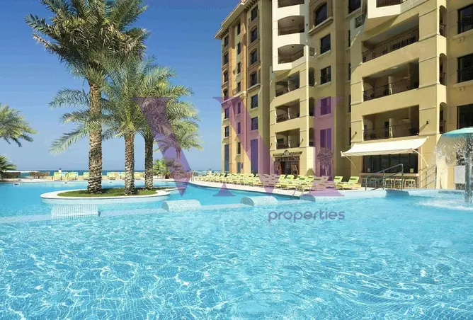 155090678 - Property Image 3