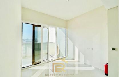 Apartment - 1 Bedroom - 1 Bathroom for rent in Golf Vita A - Golf Vita - DAMAC Hills - Dubai