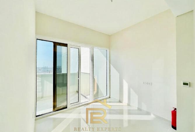 67445222 - Property Image 2