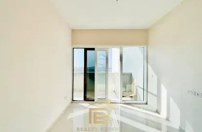 Apartment - 1 Bedroom - 1 Bathroom for rent in Golf Vita - DAMAC Hills - Dubai