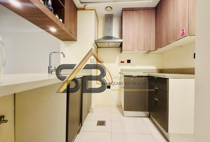 16206594 - صورة العقار 3