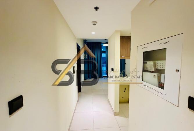 16206594 - صورة العقار 2