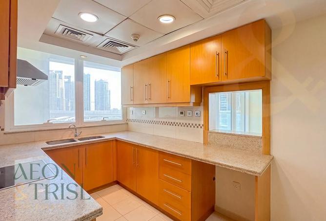 106856493 - Property Image 3