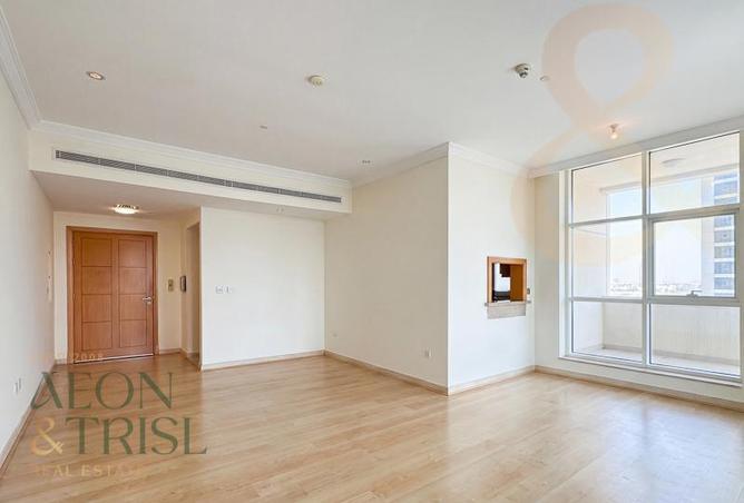 106856493 - Property Image 2