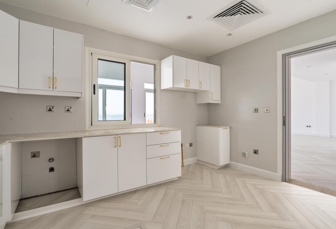 Sea Facing | Renovated | View Today photo 2