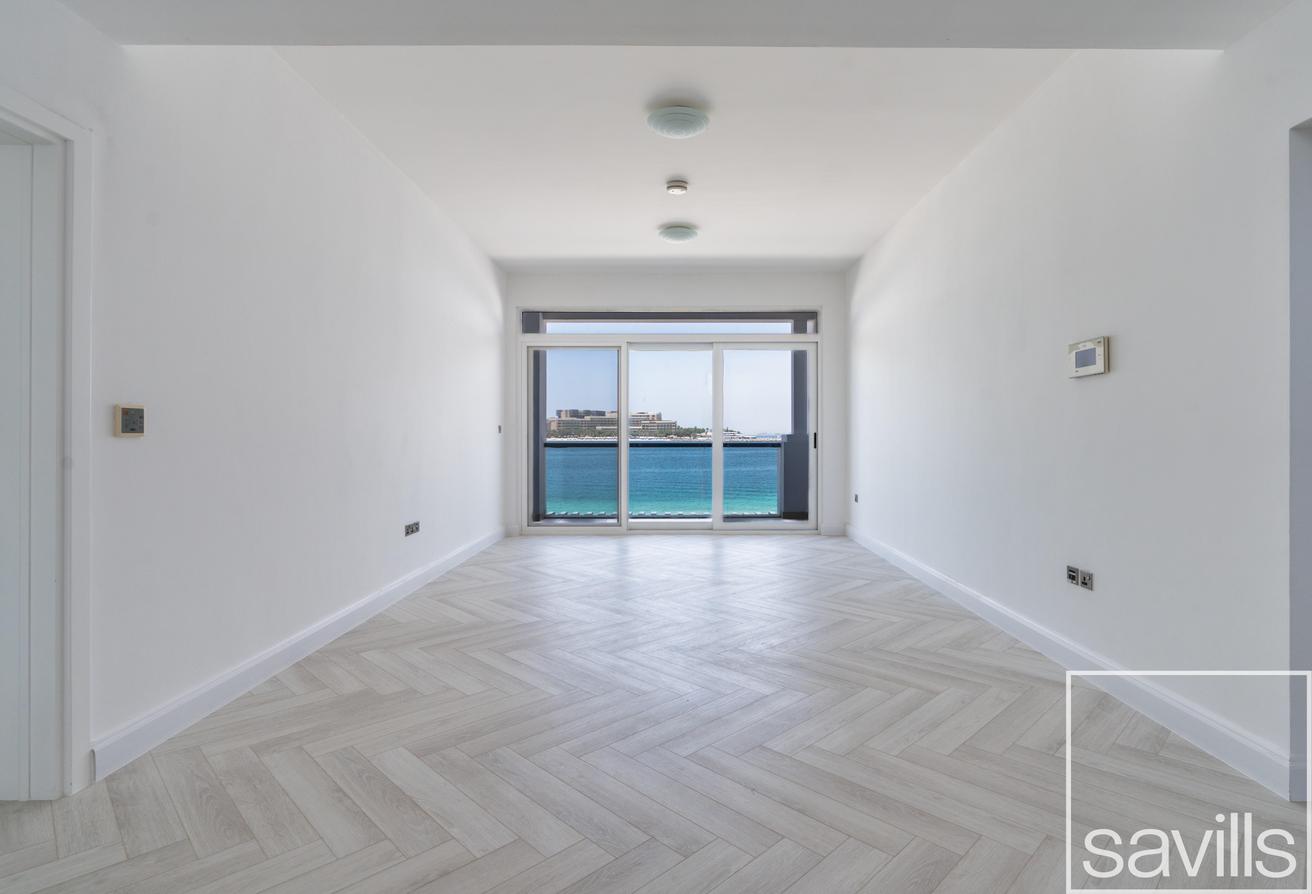 Sea Facing | Renovated | View Today photo 10