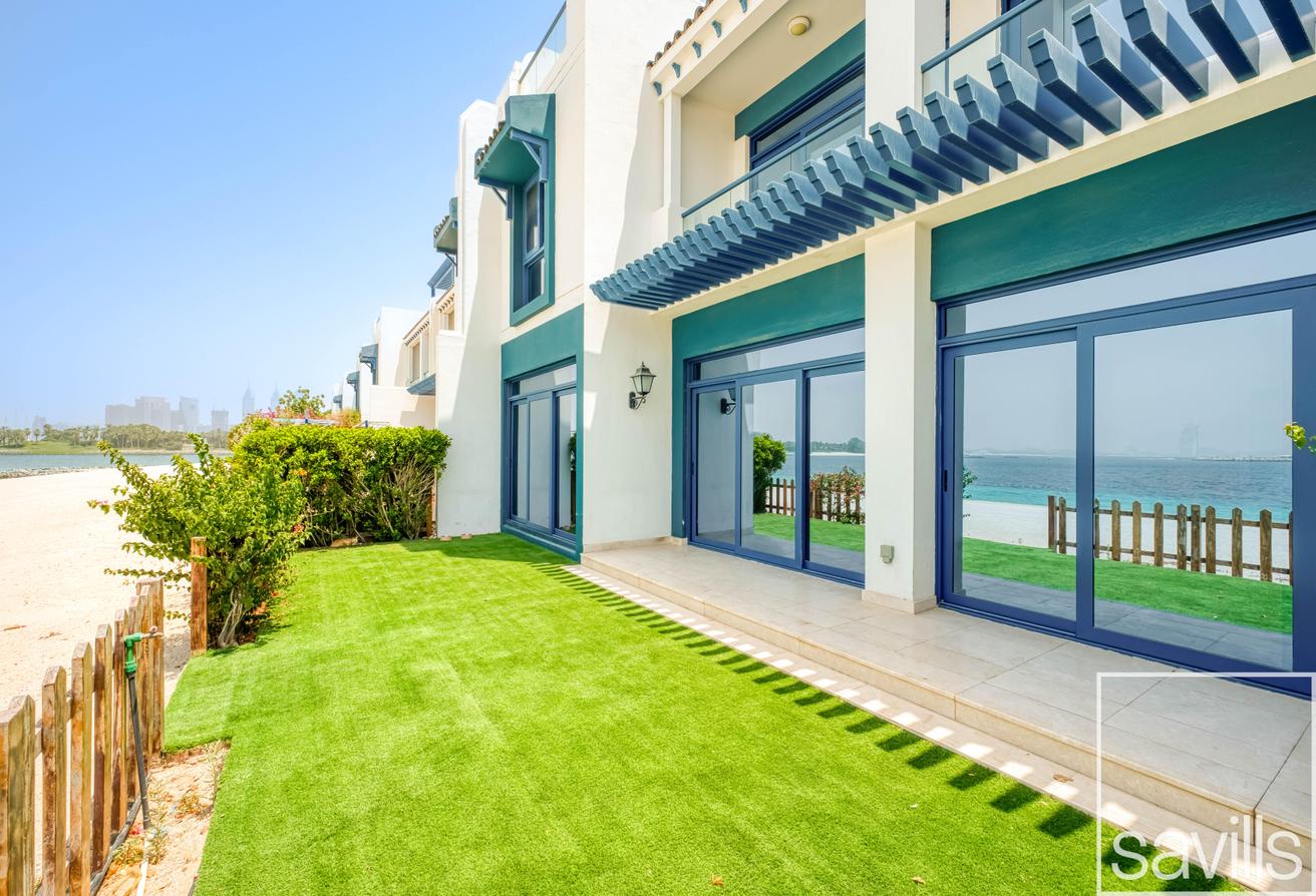 Sea Facing | Renovated | View Today photo 8