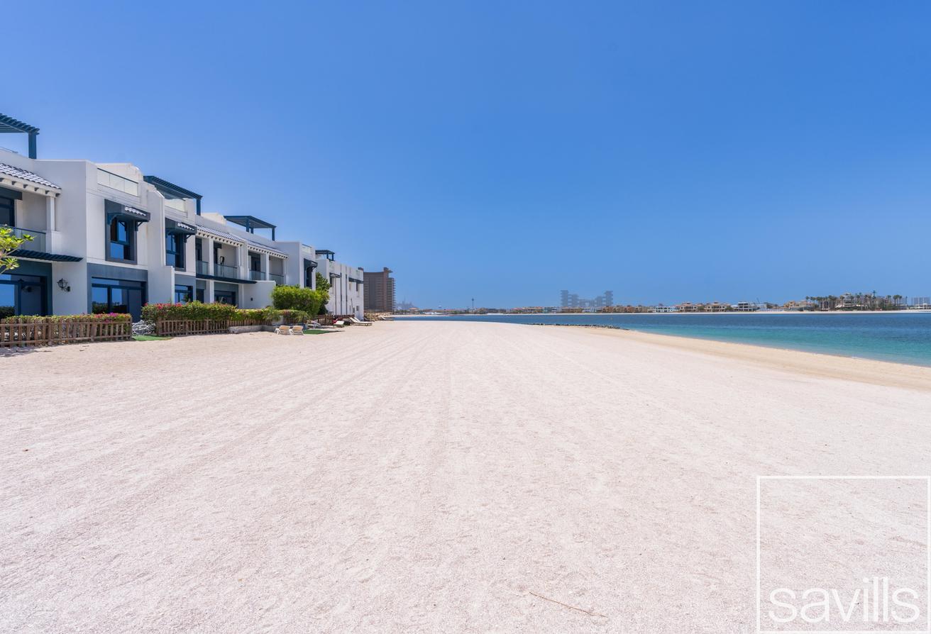 Sea Facing | Renovated | View Today photo 17